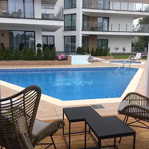 apartamenty-azure-premium-baltic.kolobrzeghotels.com/