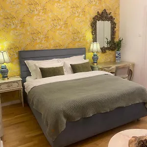  Appartamento Nana Flat