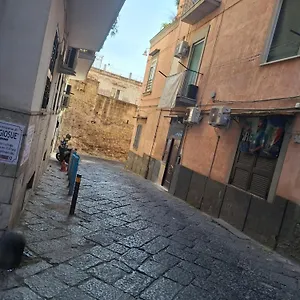 Piccola Stella Napoli